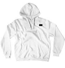 TEAM TILTED HOODIE