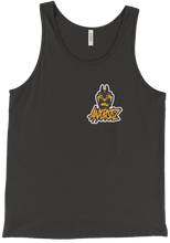 anxbisez Tank Top