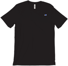 starpuddles T-Shirts