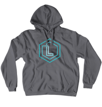 l4nzt simple Hoodie