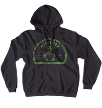 avrigjoe Hoodie