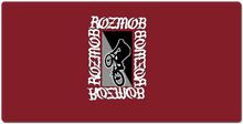 ROZMOB XXL Gaming Mousepad