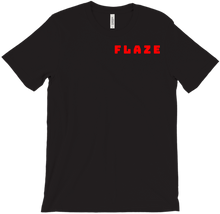 flaze-1156 T-Shirts