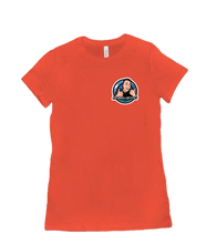 ChicoDeGalloOfficial tshirt-women