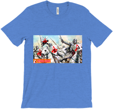 juniorfiros T-Shirts