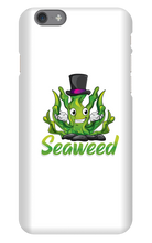 Seaweed Cases