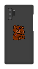 iam_bigeazy Samsung Phone Cases