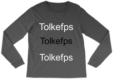 long-sleeve-tee