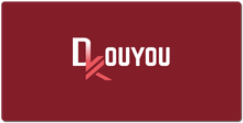 DKouyou XXL Gaming Mousepad (4 colours)