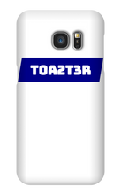 t0a2t3r Samsung Phone Cases