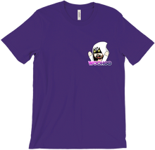 ledgeplays WooHoo T-Shirts
