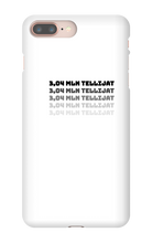 estking iPhone Phone Cases