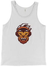 kevinectv Tank Top