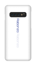 rabonzo Samsung Phone Cases