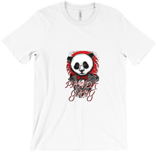 chgpandattv T-Shirts