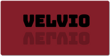 velvio XXL Gaming Mousepad
