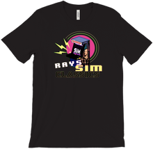 rayssim T-Shirts