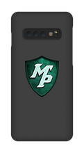 Meta Plays Samsung Phone Cases