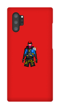 Samsung Phone Cases