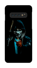 Samsung Handy Hülle