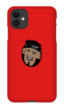 cyneward iPhone Phone Cases