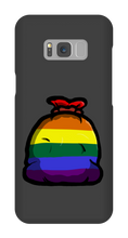 PRIDE Samsung Case