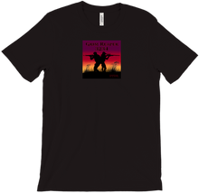 grimreaper3234 T-Shirts