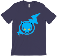Team Toma (standard) T-Shirts