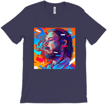 reemelgrably T-Shirts