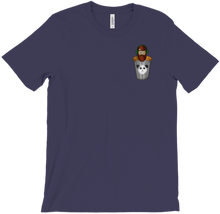 natethenotgreat T-Shirts