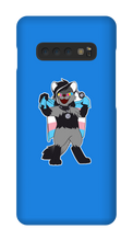 Samsung Galaxy Note 9 Phone Case
