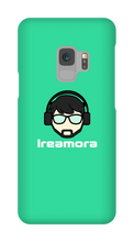 Ireamora Samsung Phone Cases