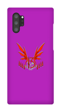 primodoido Samsung Phone Cases