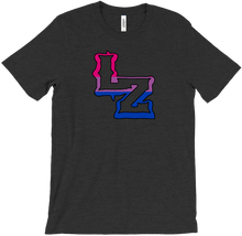Pride T-Shirts