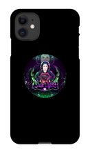 cshorty1997 iPhone Phone Cases