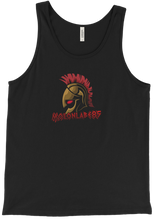 molonlabe85 Tank Top
