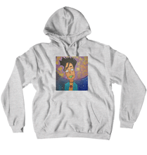 hbtanna Hoodies (No-Zip/Pullover)