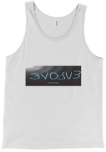 Lilgs'revenge "S4V3 M3" Tank Top