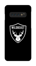Funda Samsung - WildBeast (Diferentes modelos)