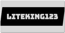 liteking123