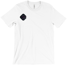 vossnio-8931 T-Shirts