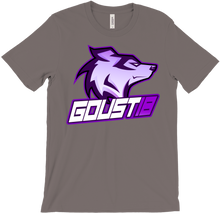 Logo T-Shirts