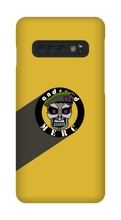 androidmerc Samsung Phone Cases