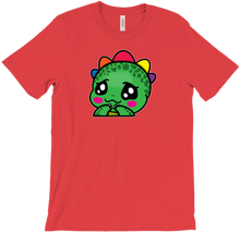 dianasaura T-Shirts