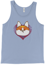 psychoboy100 Tank Top