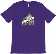 Overland Adventure T-Shirts