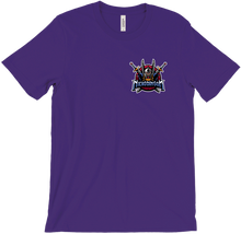 nickodinson T-Shirts