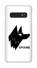 Efixing Samsung Phone Cases