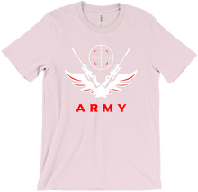 Light Logo T-Shirt