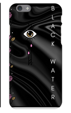 tomacinaspidell iPhone Phone Cases